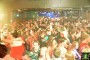 Thumbs/tn_Carnavals vrijdagavond in VdG 205.jpg